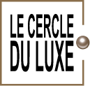 Logo_CDL_page