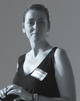 equipe-virginie