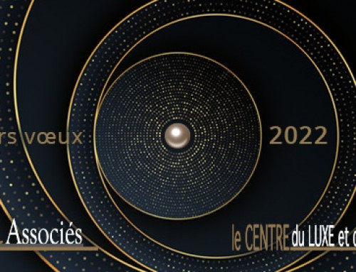 2022 : Créateurs à vos marques pour éclairer notre futur !