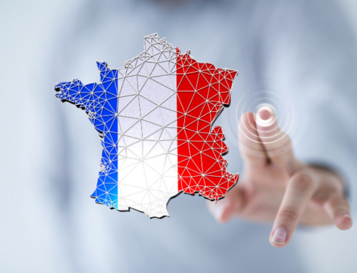 Le luxe, des modèles économiques d’avenir pour nos territoires