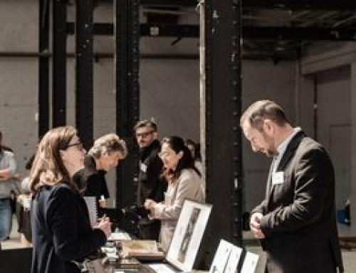 Newsletter du 27 mai 2025