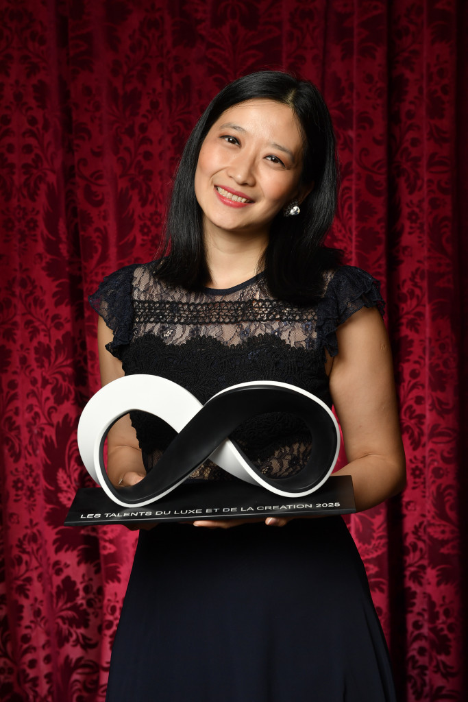 Anna hu
