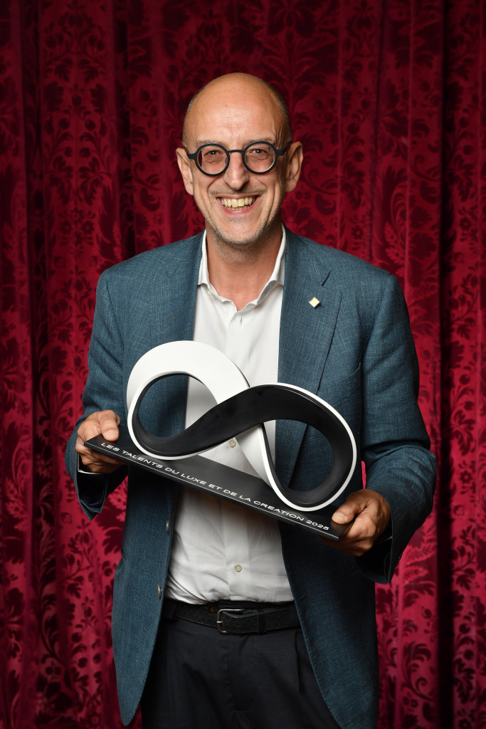 Trophées-Talents-Luxe2025_3255