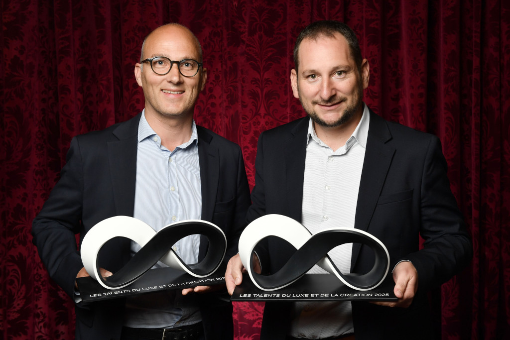trophees-luxe2025-3380