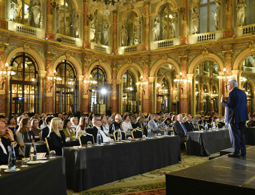 Newsletter du 4 juillet 2025