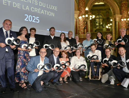 Newsletter du 24 juin 2025