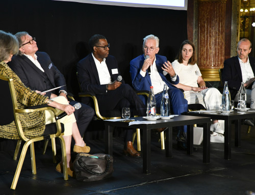 Newsletter du 29 octobre 2025