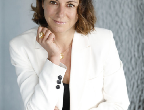 L&rsquo;audace de Vever entre excellence, désirabilité et savoir-faire.