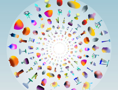 HOMO FABER 2026 : La puissance et la beauté de l’artisanat contemporain