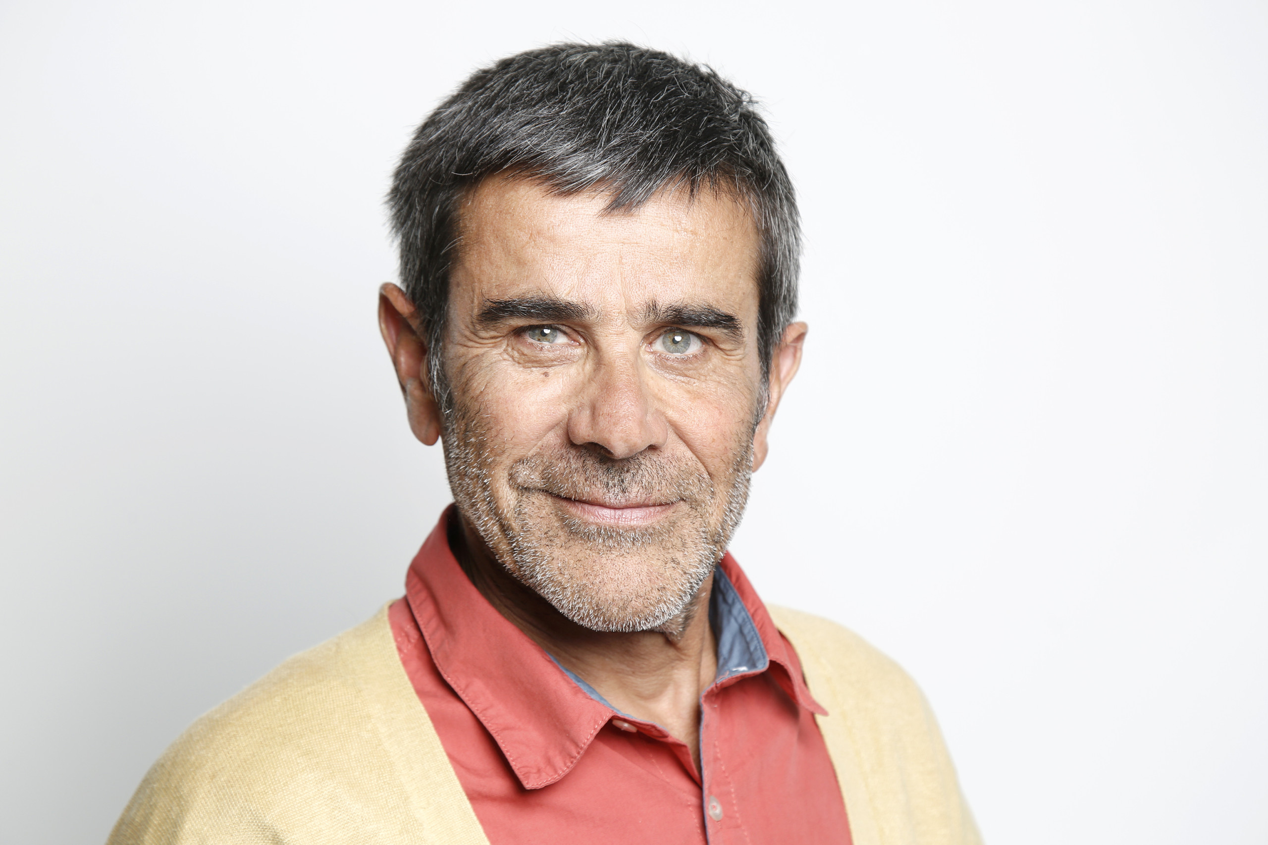 JBSB 1 (c) Frederic Grimaud