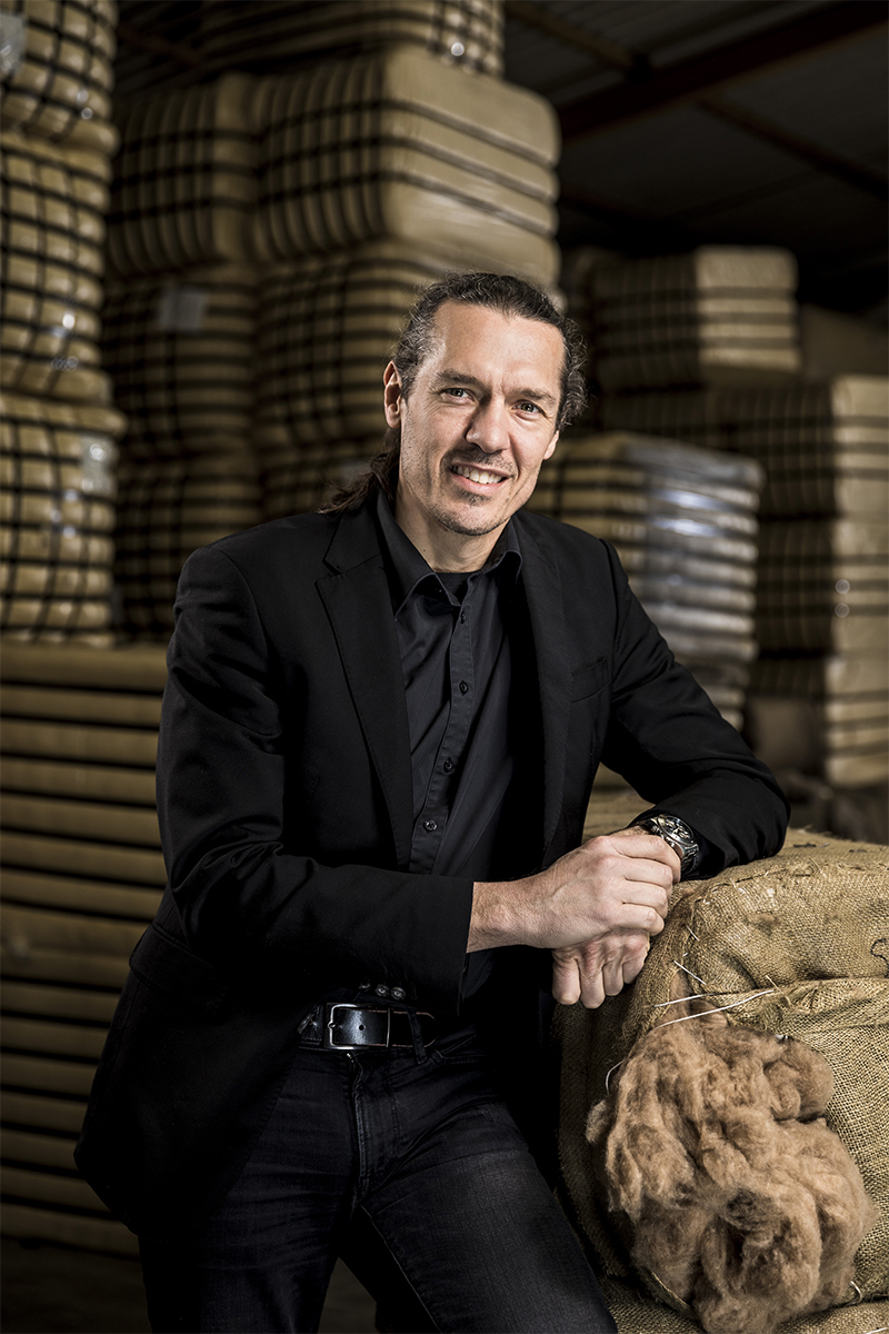 Jean-Louis-Brun-Credit-Stef-Cande