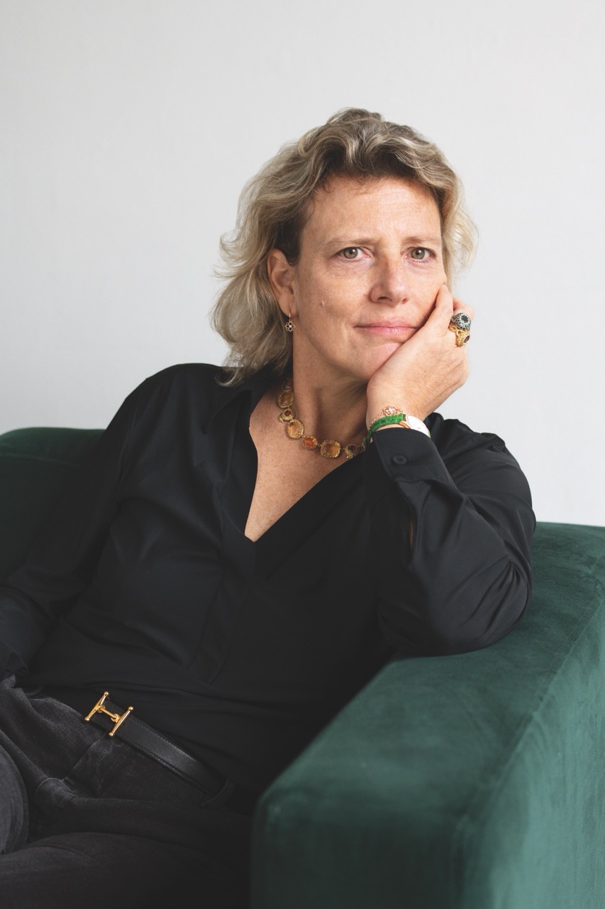 LaureIsabelleHR-1-1 Large