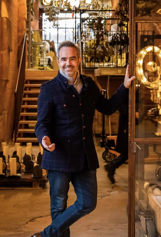 Screenshot 2026-04-10 at 15.20.24