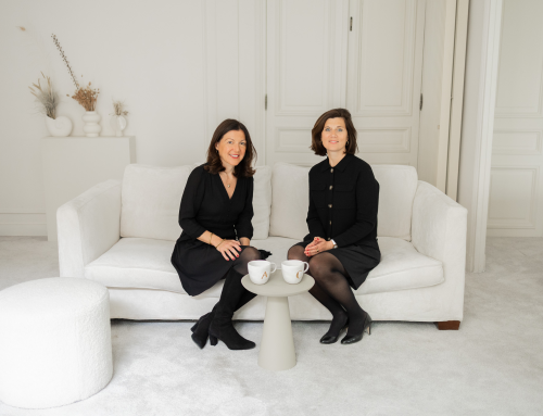 Le silence : un paradoxe pour le marketing du luxe